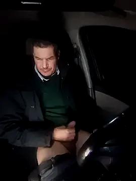 StripChat twitshe is Freechat twitshe — Pant off 45 naked 145