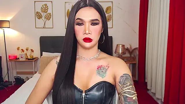 TwoAsianWildTs — COME AND TAKE THIS MASSIVE CUM FOR YOU