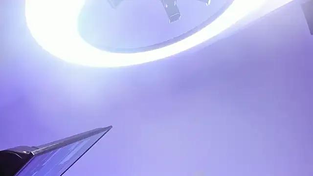 StripChat tyra_bankss_ is Freechat tyra_bankss_ — shake ass