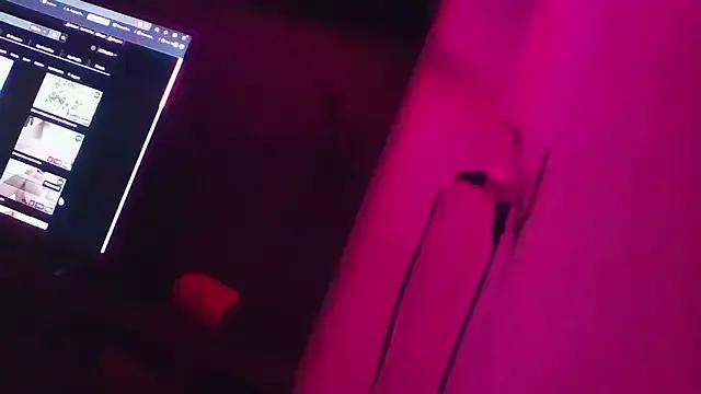 uberdot — add Tgn = gugagsi ..meta eh vc quem faz.