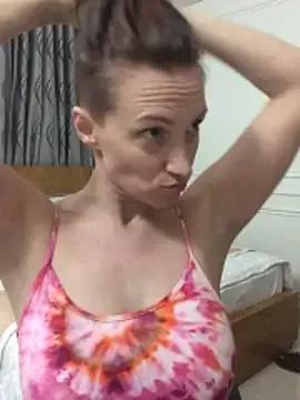 StripChat UmaTruewoman is Private UmaTruewoman — Upskirt view