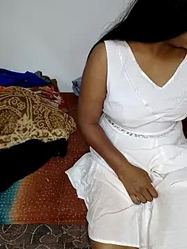 StripChat Unique_MomandDaughterrs is Freechat Unique_MomandDaughterrs — asss show