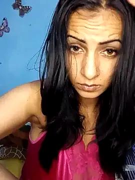 StripChat USA4SQUIRT is Private USA4SQUIRT — OrgasmCum