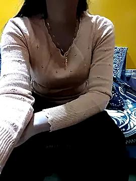 Vaani_Actress on StripChat 