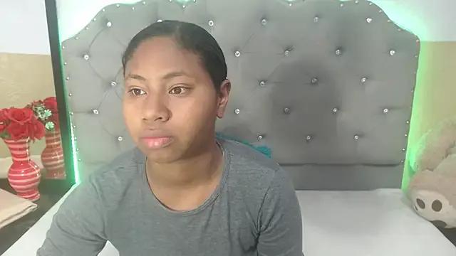 StripChat valentinavega18x is Freechat valentinavega18x — SWOW DE ACEITE