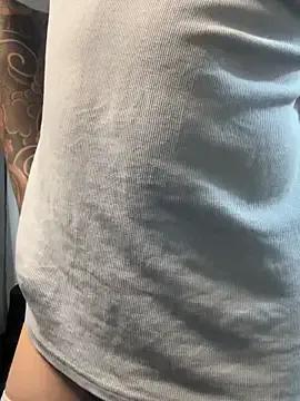 Valentino_Xander — GET ME NAKED