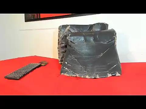 StripChat valeriapinkxx is Freechat valeriapinkxx — hi bb swallow my big load cum mmm