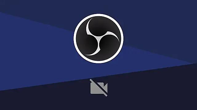 valery_cute_18 — FINGER PARTY