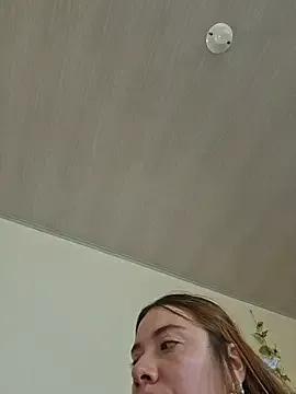 valery_mora — Oil Ass