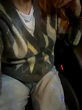 valori — AVM de lush takicam 