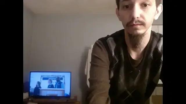 VanceFontaine — Daily Stream Goal