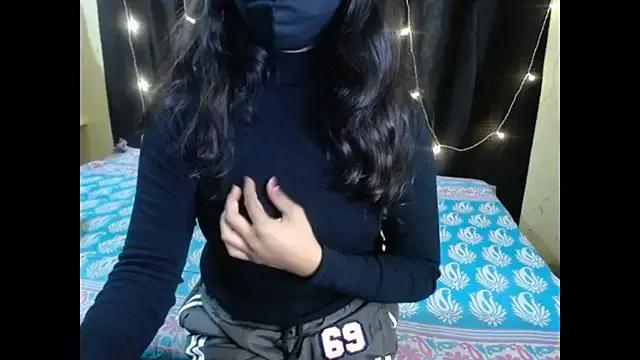 Vanya_7 — play my song