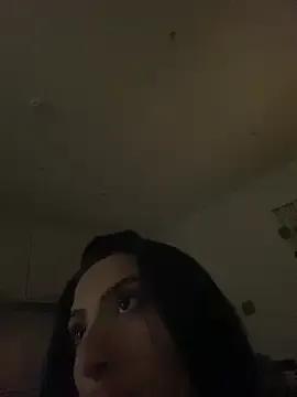 VenusEliteCo — Mistress takes off her clothes