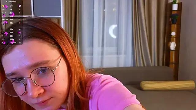 VernonSierras — make me happy <3