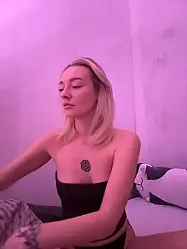 versediamond — make me happy