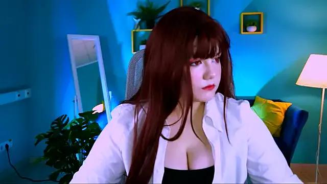 StripChat VettaAdams is Freechat VettaAdams — for beautiful photos for you