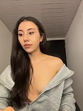 Viithoney — show pussy