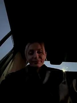 VikaBunny1 — Hi Vikashow boobsspit nipples