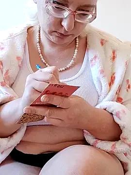 StripChat VikaKing is Freechat VikaKing — Boobs