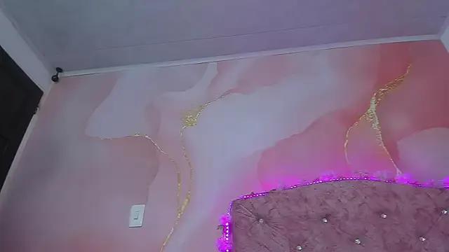 violet_taylor_ — SHOW ANAL 