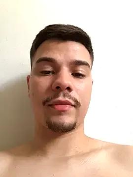 vitorwez — Meta para melhorias