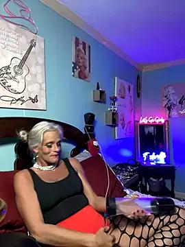 StripChat vixendoll87 is Freechat vixendoll87 — Freechat on StripChat