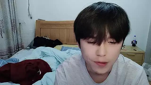 w5206t — Freechat on StripChat