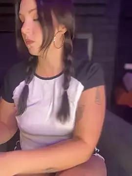 WakeAndBlaze — Take my shorts off