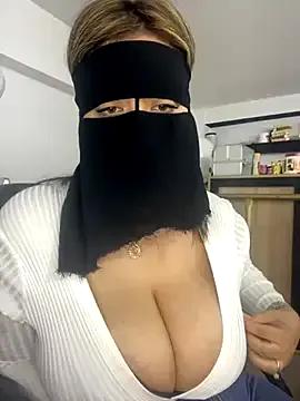 StripChat Warda-arabic is Private Warda-arabic — Private on StripChat