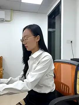 StripChat Winona88 is Freechat Winona88 — Freechat on StripChat