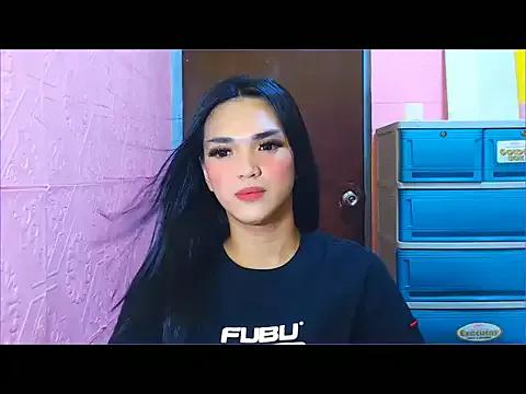 WONDERWOMAN2023 — Greatest cumshow!!! make me cum