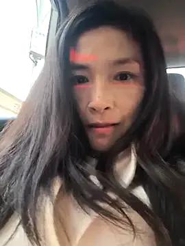 wsyx326 — Freechat on StripChat