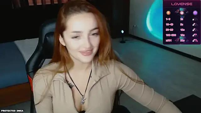 StripChat wwwlexicom is Freechat wwwlexicom — Make me feel it...Excite me