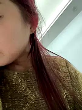 StripChat xiaoqiao_ss is Freechat xiaoqiao_ss — Freechat on StripChat