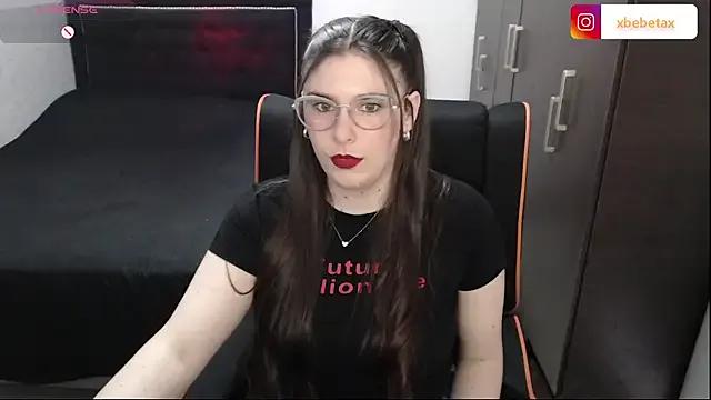 xxbbtaa on StripChat 