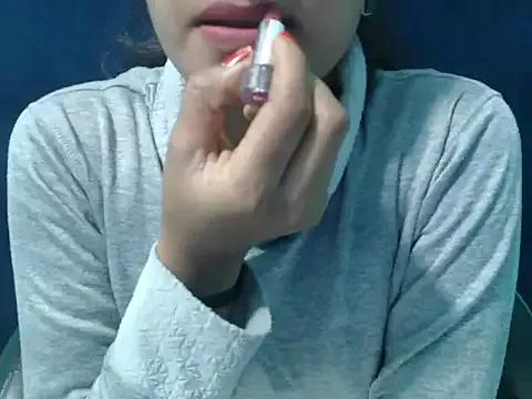 StripChat Yashi is Freechat Yashi — H chand see ye surat