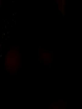 YellowHoneyDip on StripChat 