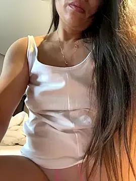 Yingtao666 — Private on StripChat