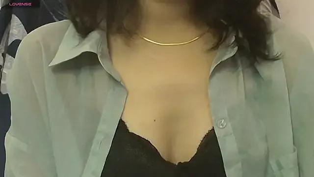 StripChat YOUR-BADASS-DIVA is Freechat YOUR-BADASS-DIVA — I WISH MY DREAM