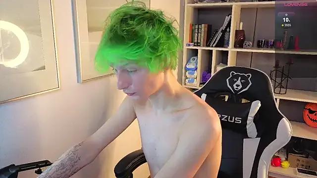 Your_avatar — missionary position