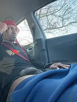 your_pervy_son — Brush With Me