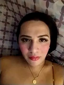 Yourbabyshane — #asian #pinay #wifematerial #naked #cum