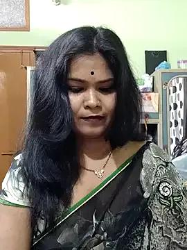 yoursweety09 — Private on StripChat