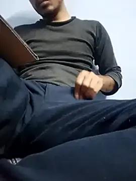 StripChat YourTarzan is Freechat YourTarzan — Show Cock