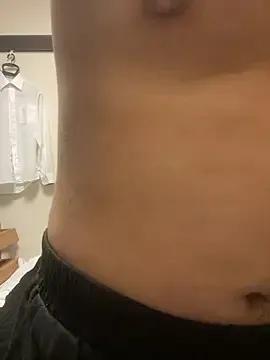 StripChat YU-KI00 is Freechat YU-KI00 — Freechat on StripChat