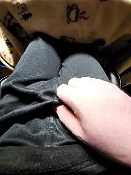 yuyuyu23565 on StripChat 