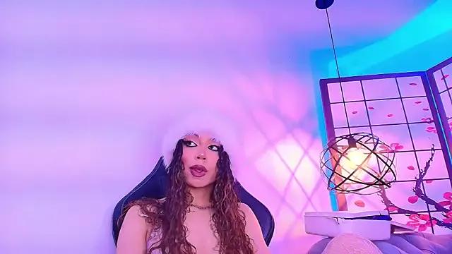 StripChat Zahara1 is Private Zahara1 — twerk in doggy