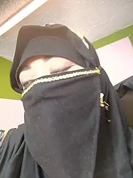 StripChat zahra_Jalid is Private zahra_Jalid — PUT TWO FINGERS IN ASS