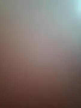 ZeharSiAda — Oily ass with 20 spank