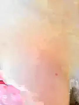 ZinzinLy — Dilido plays ass 5min